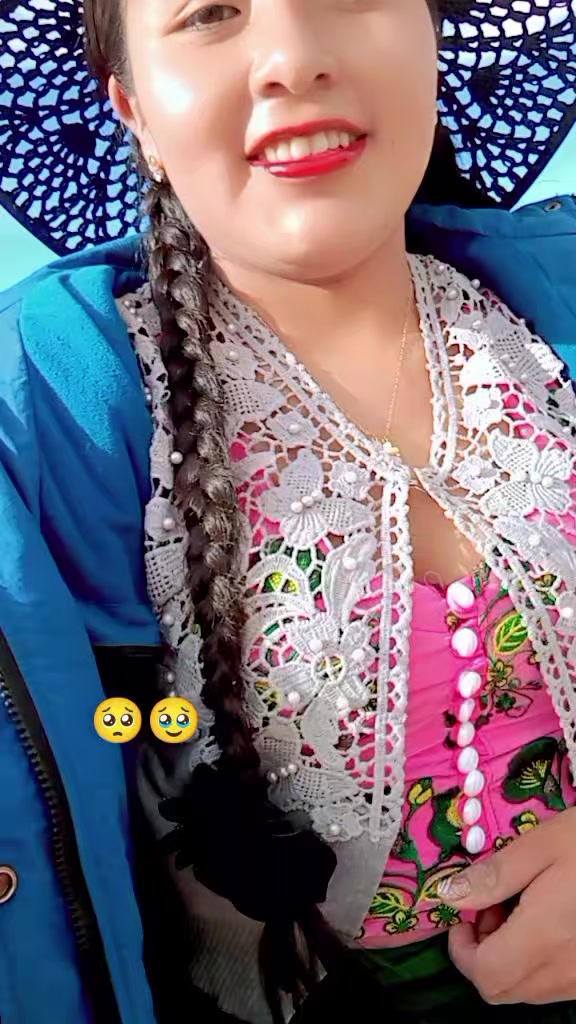 @Lucy❤️🩹🇧🇴✨️