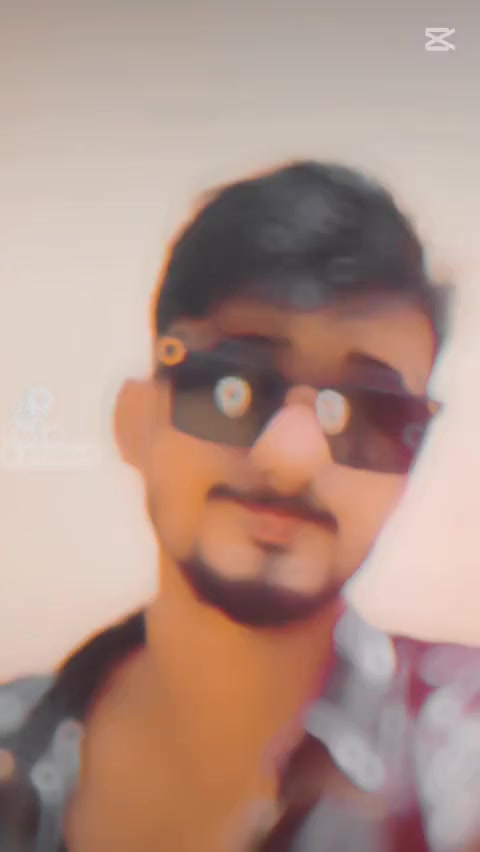 @IBRAN RAJA 🇶🇦🇳🇵