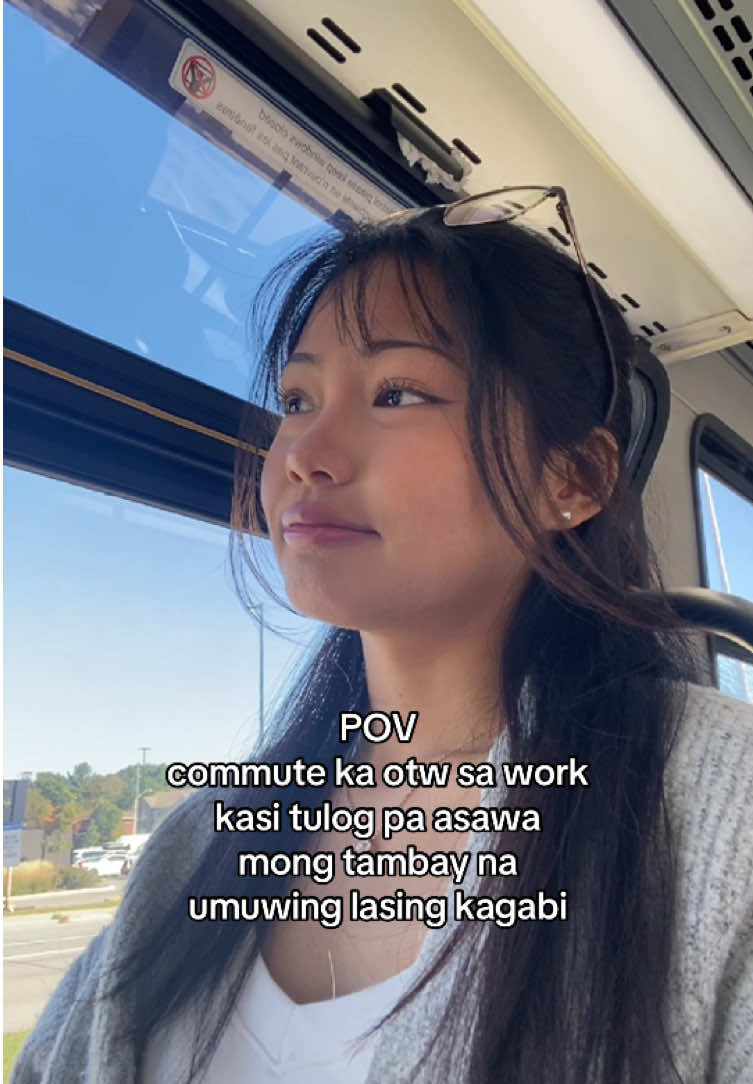 @nikulet