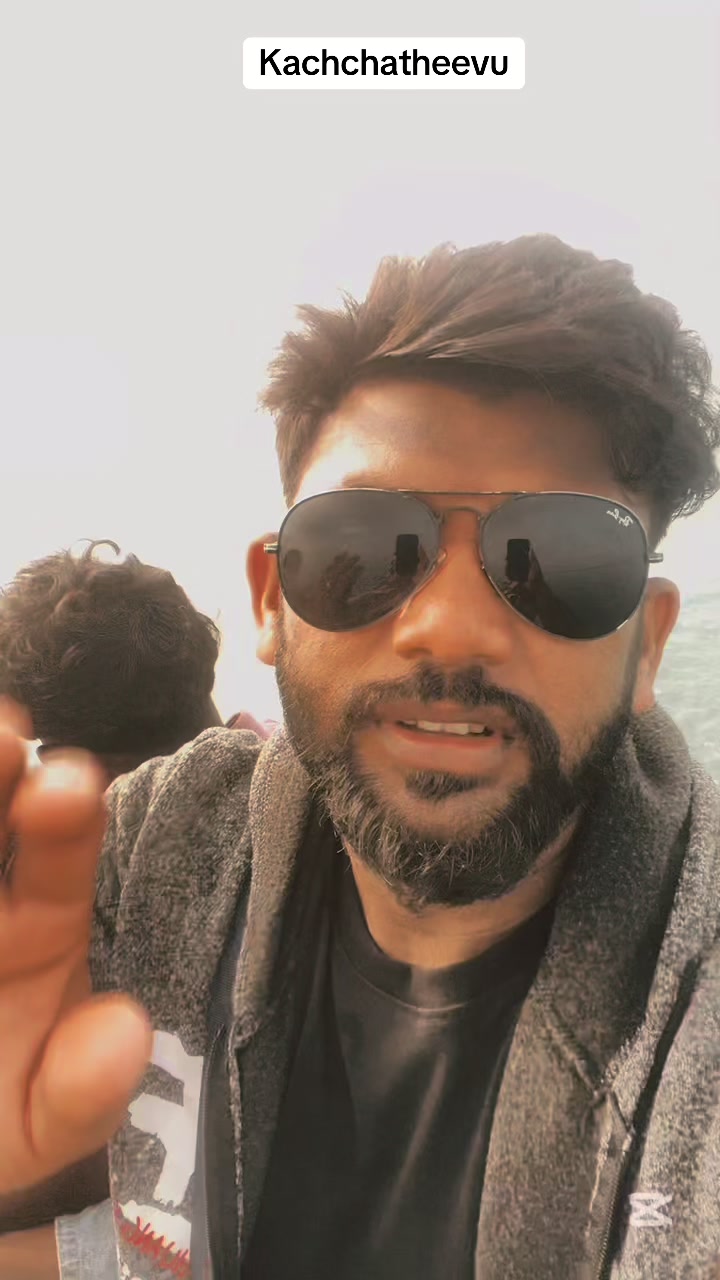 @VS_Rogithan