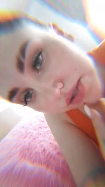 @Виолетта