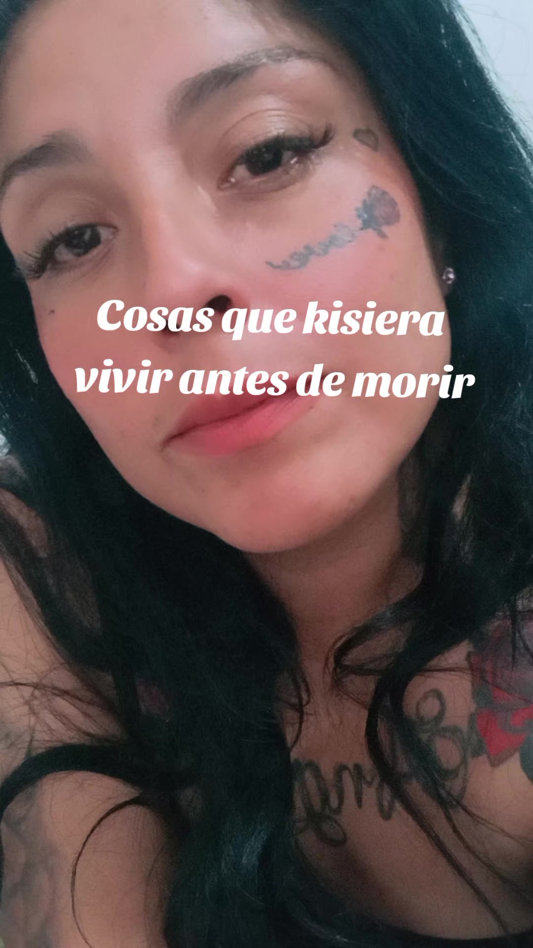 @Lezti Zenitram