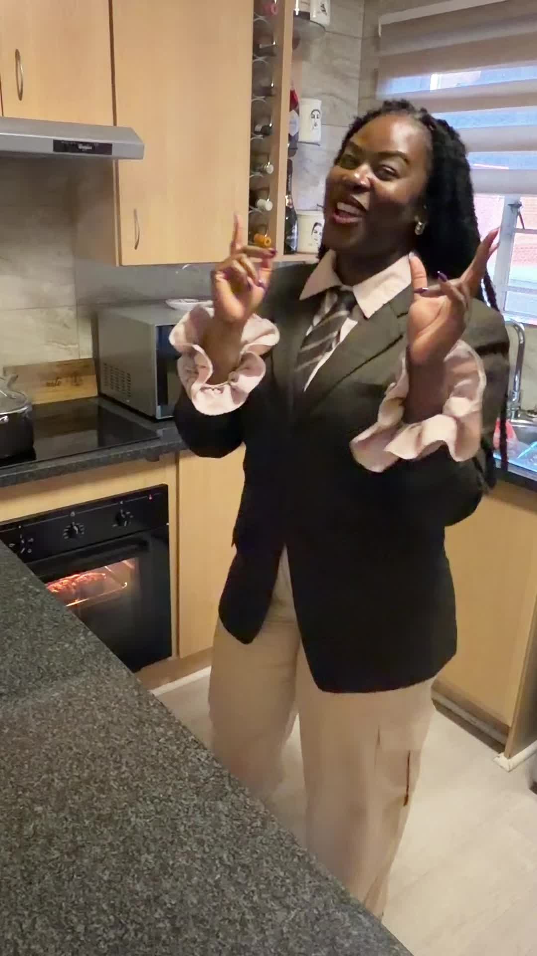 @Nkatie💖🇿🇦