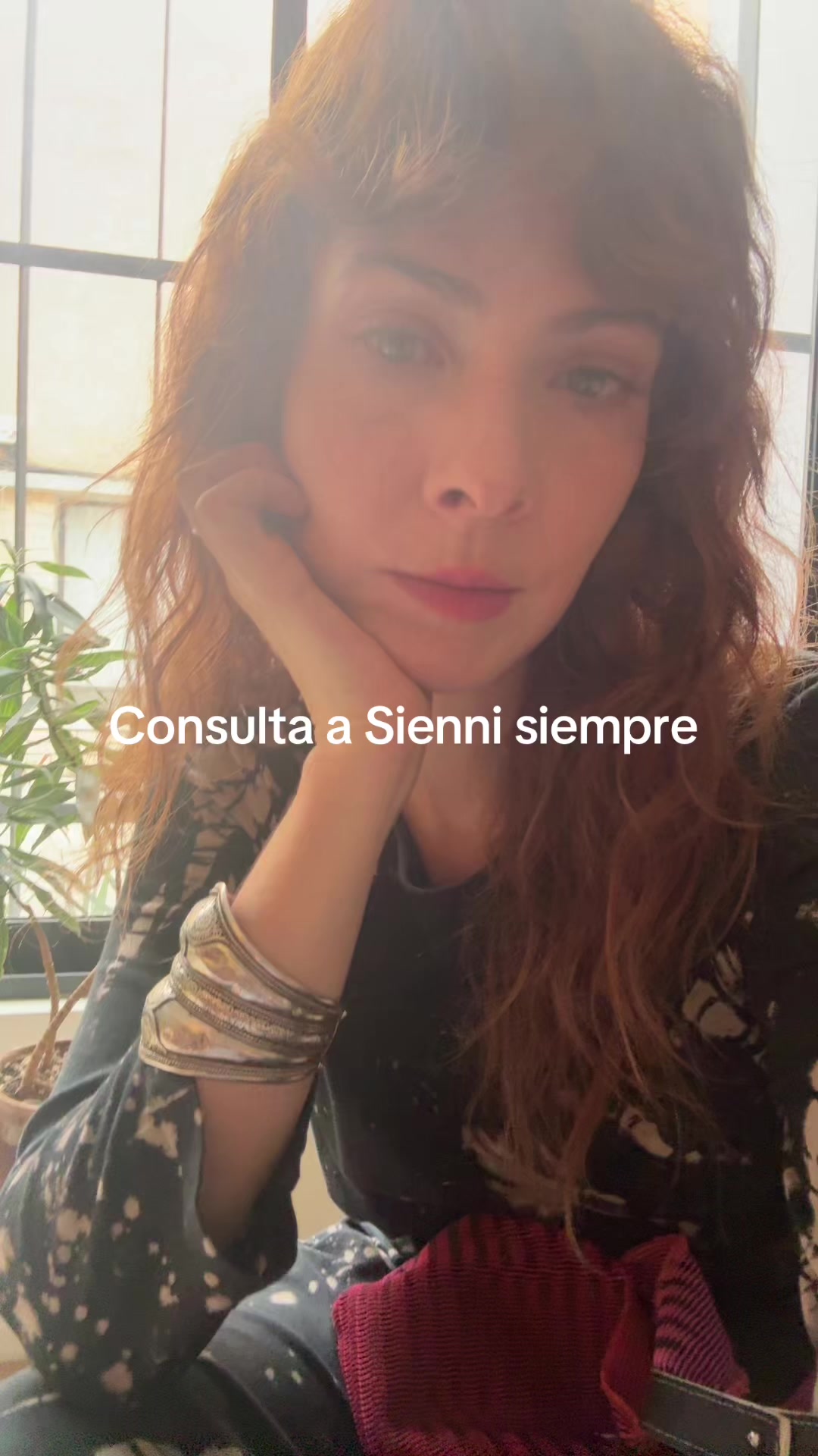 @silverrose_