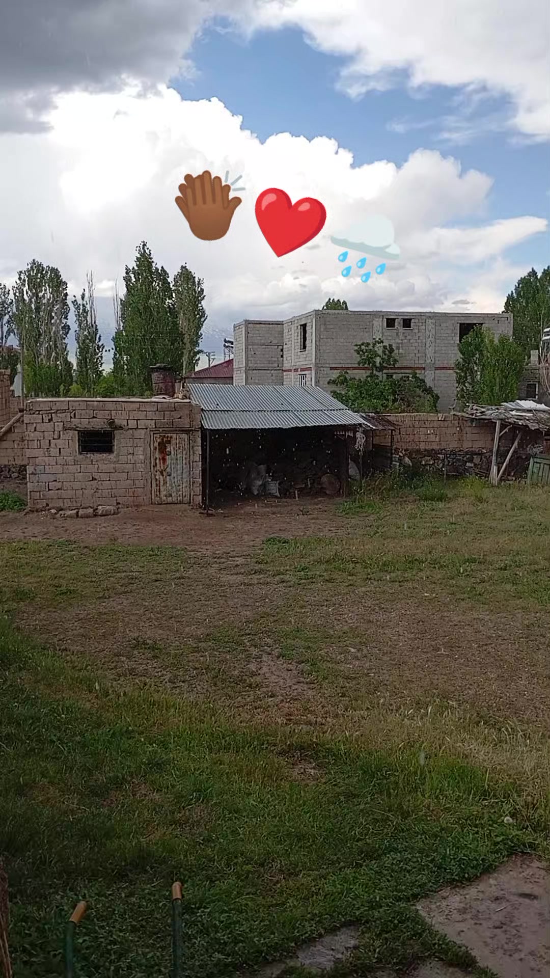 @bazidli adem04