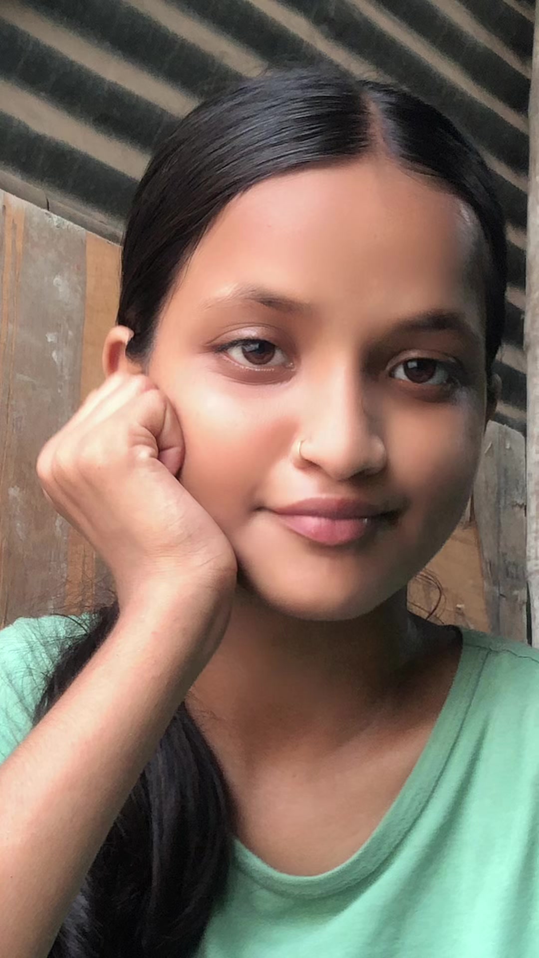 @🔥🥵Desi__xauri🥵🔥