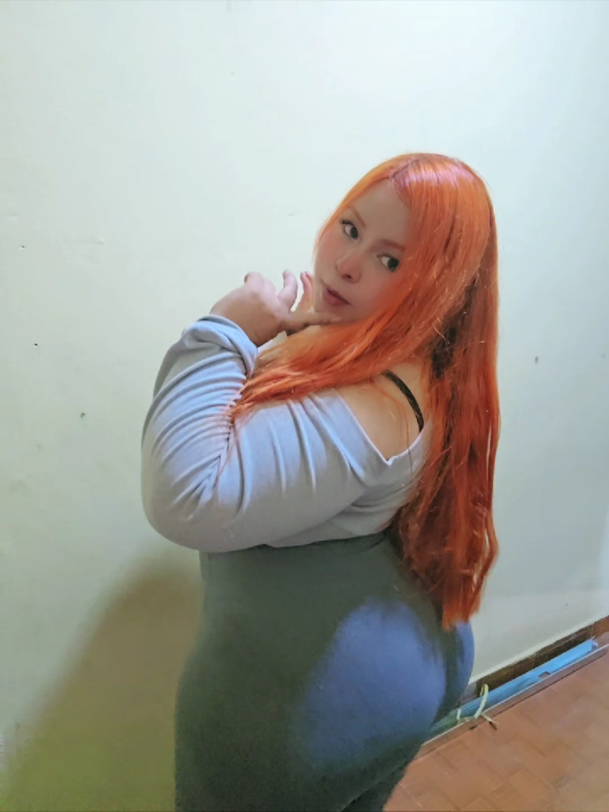 @Leydii Laura