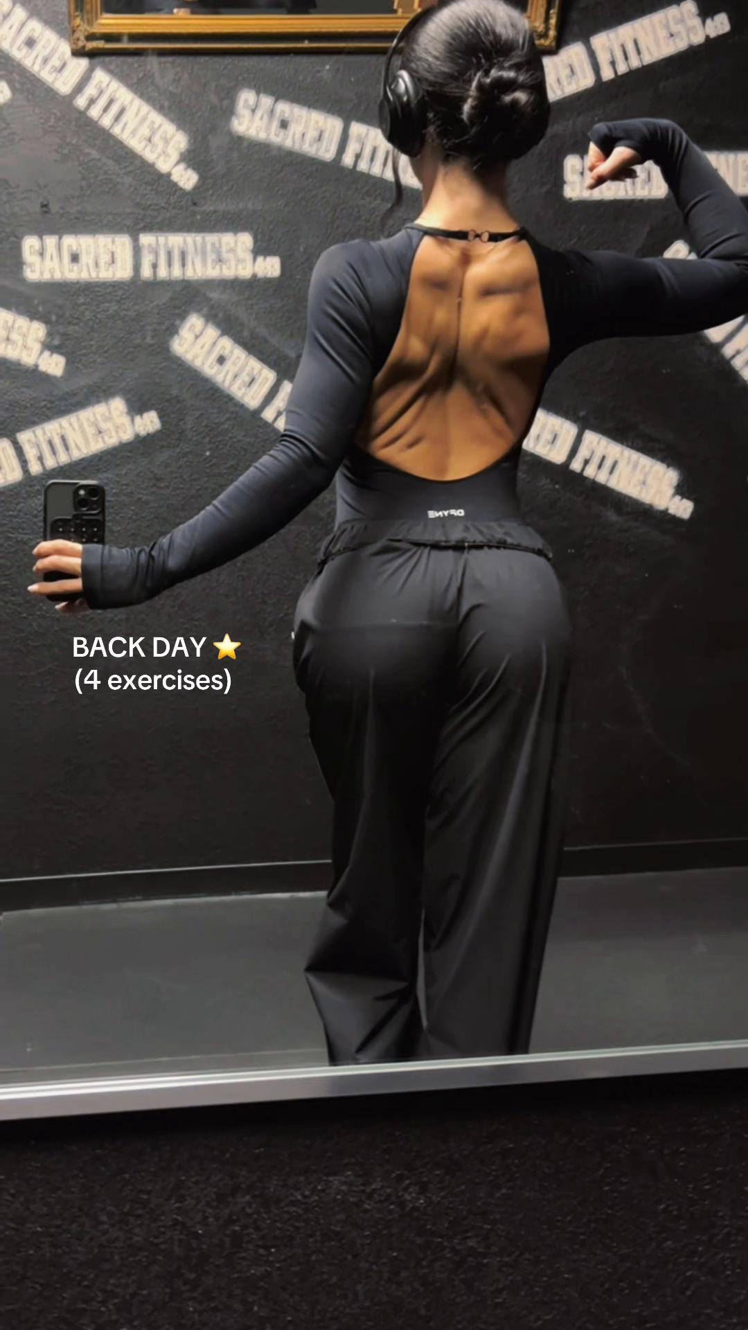 @chanel ๐