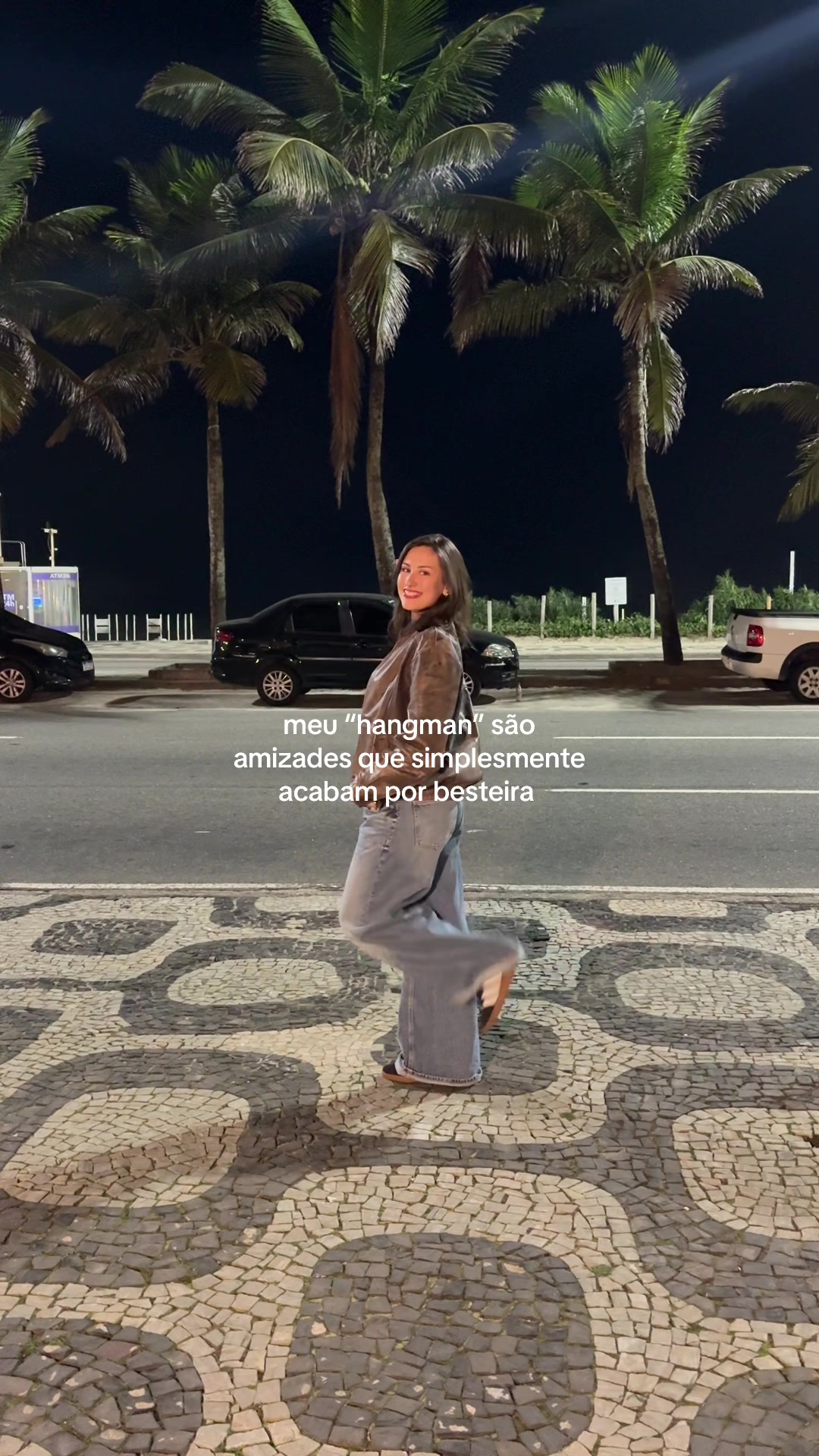 @maria paula