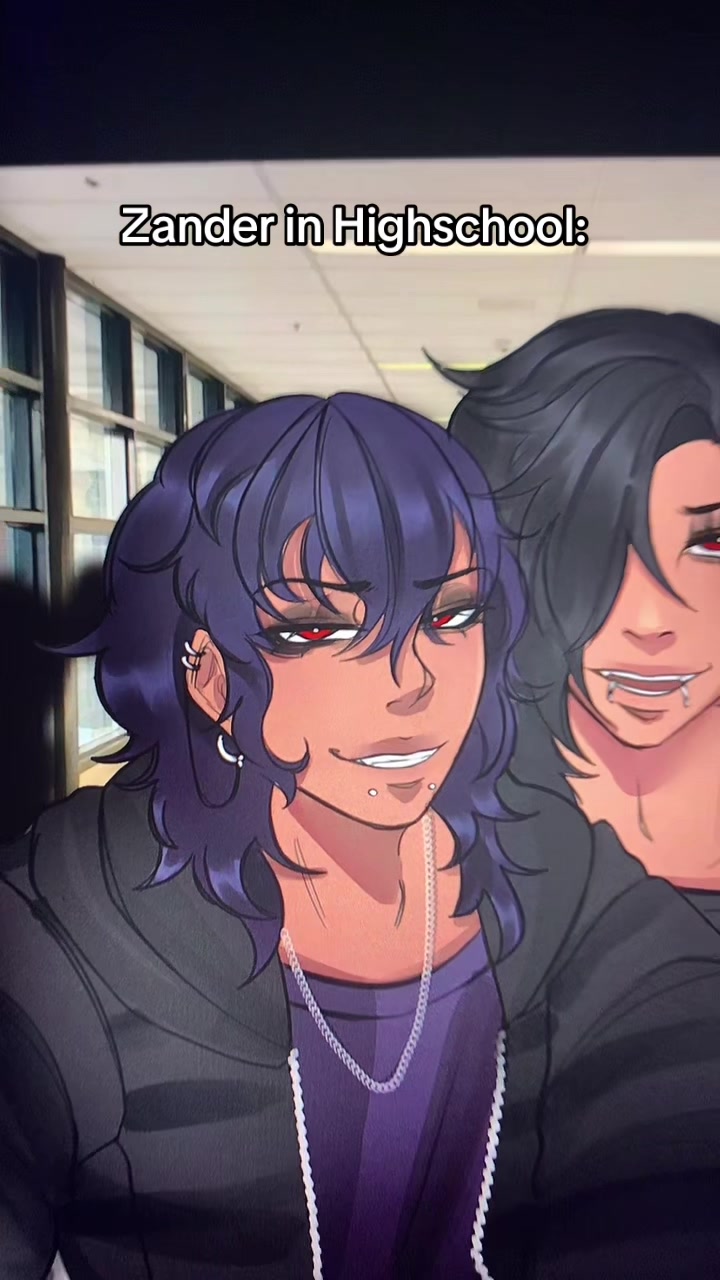 @𝐗𝐎.