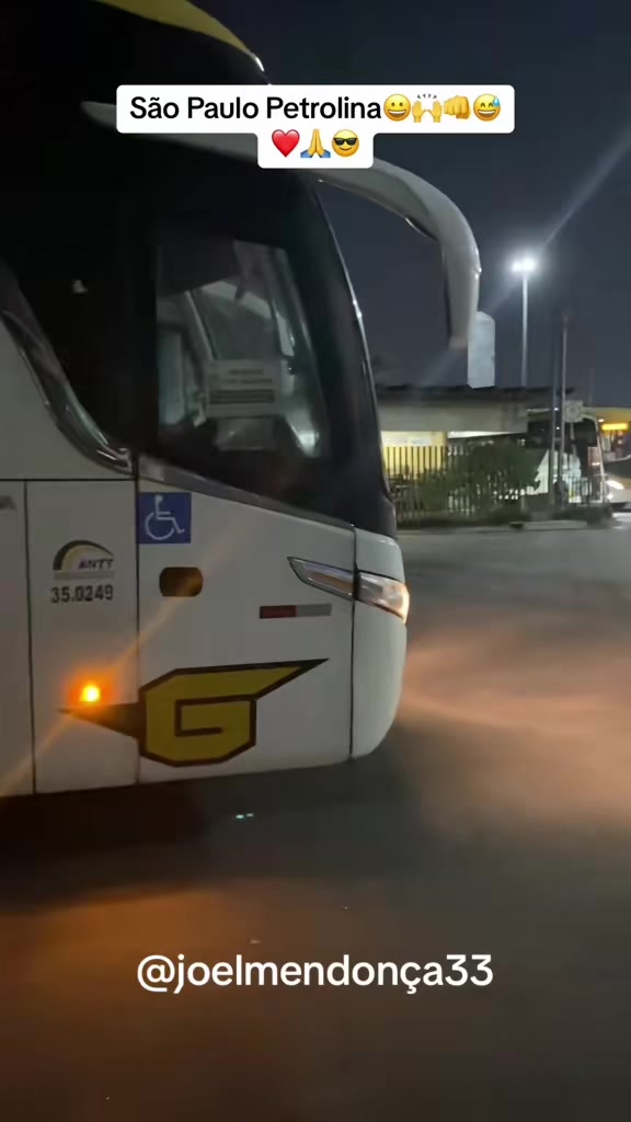 @Joel Mendonça 33