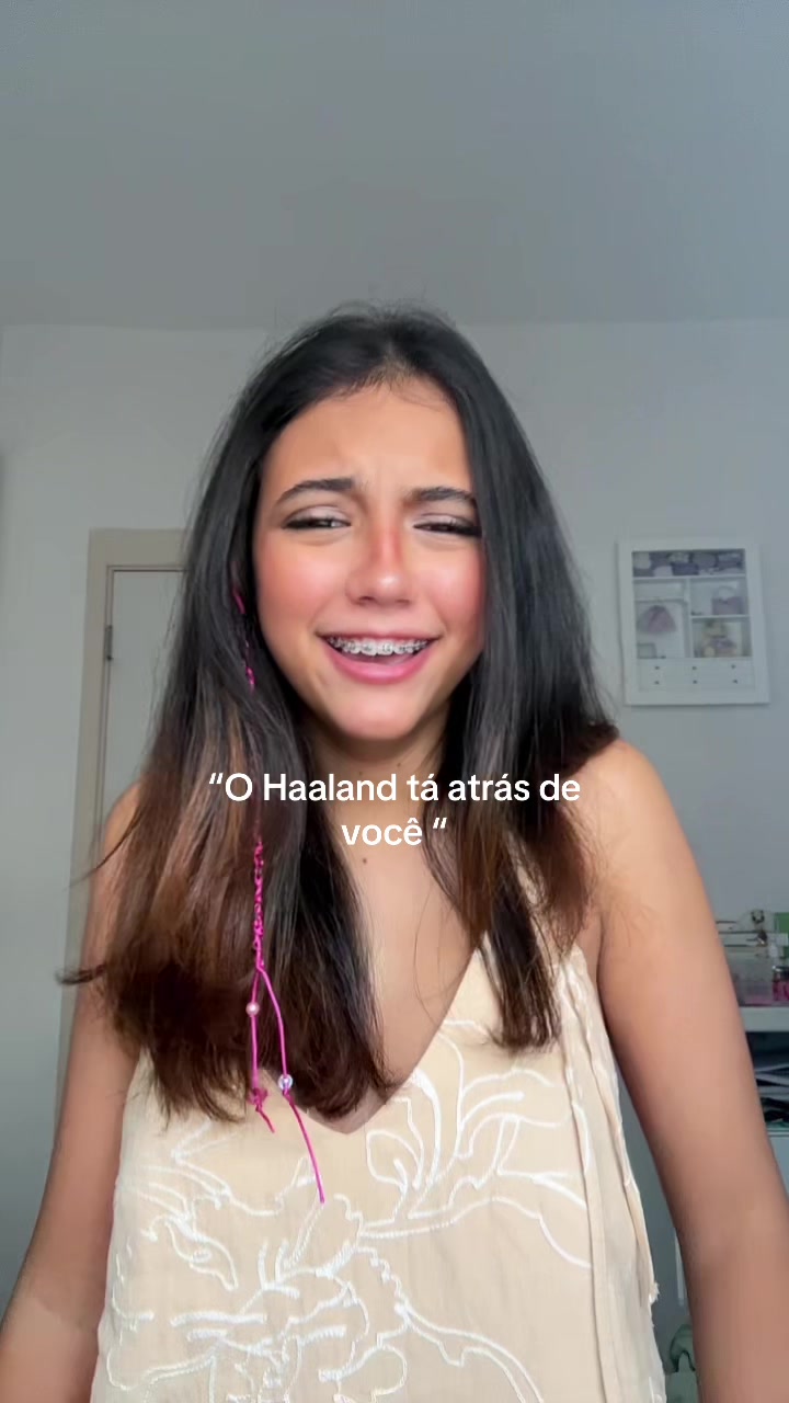 @liviaaaaa
