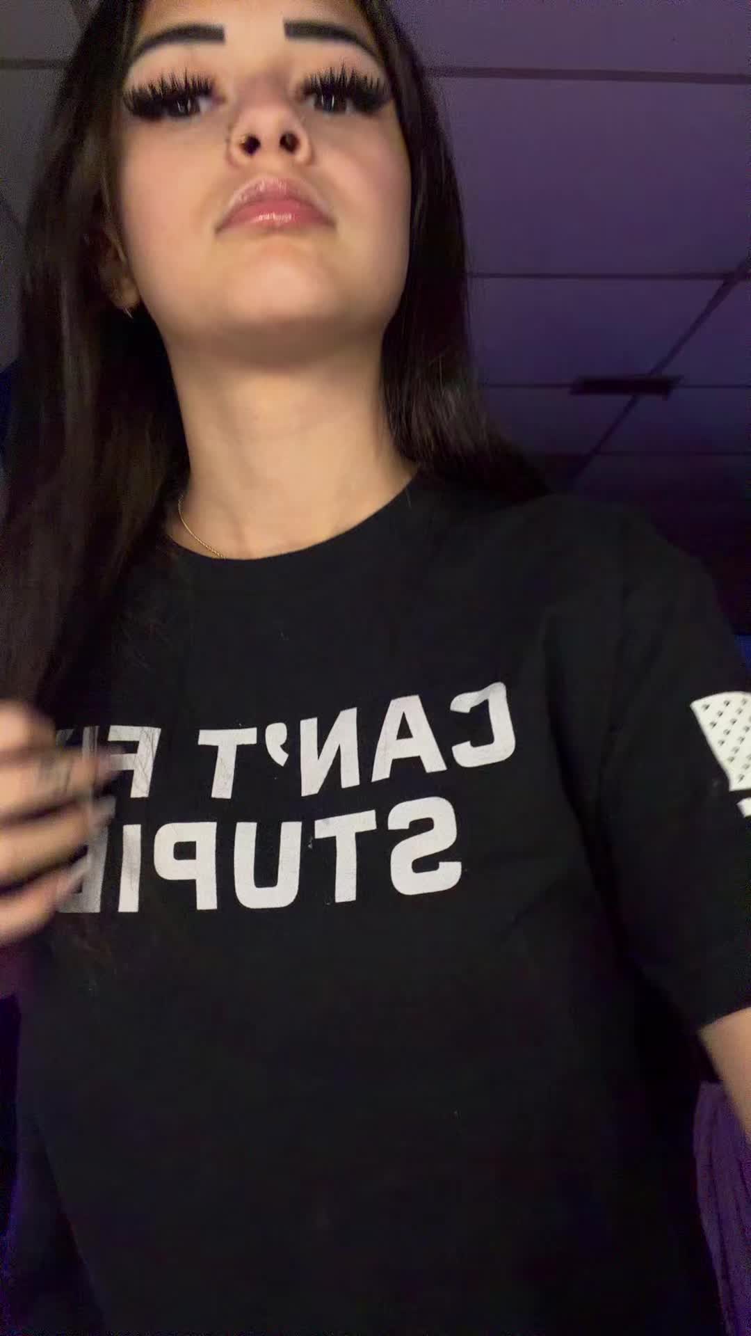 @ziva