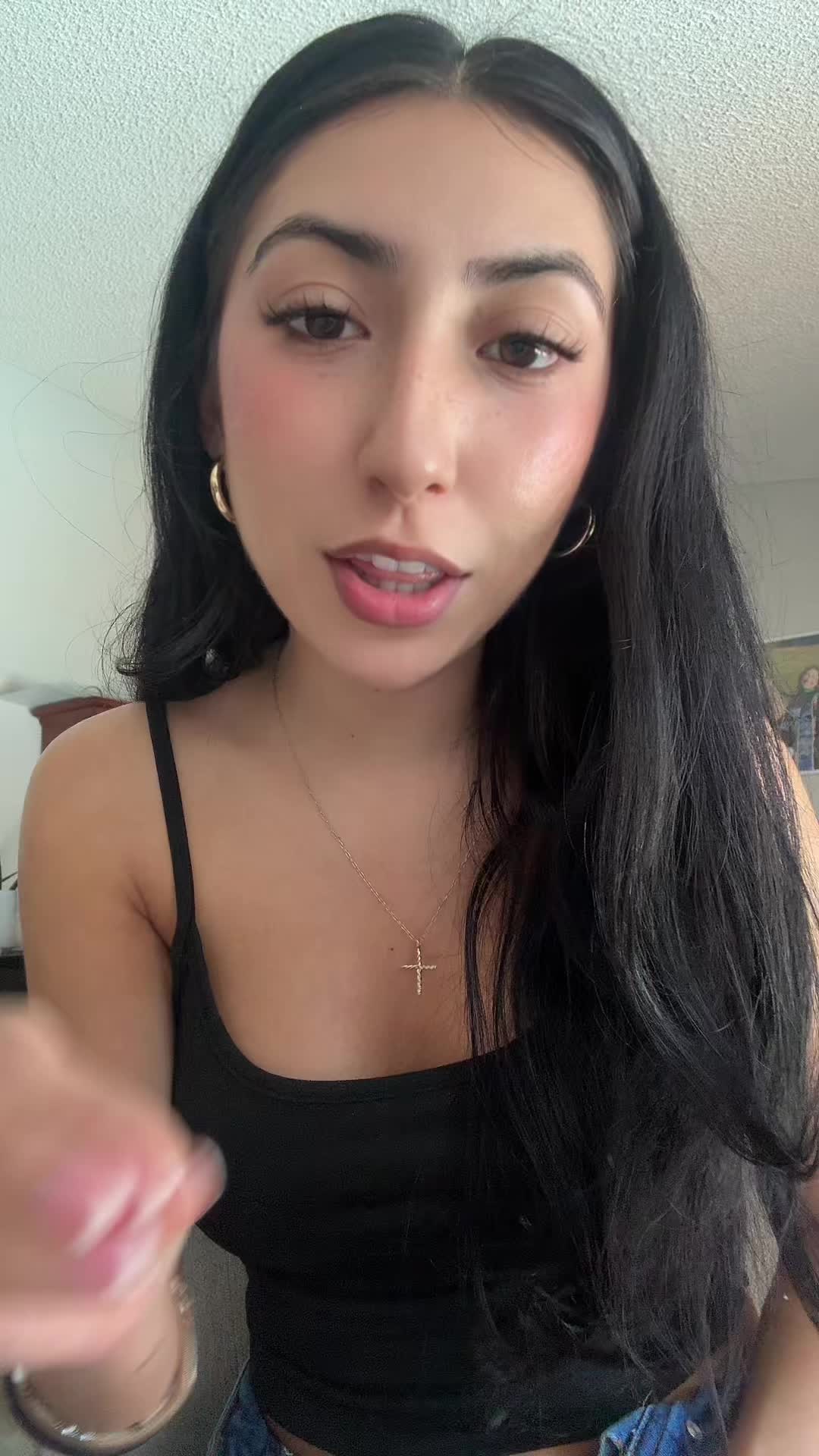 @nat2turntt