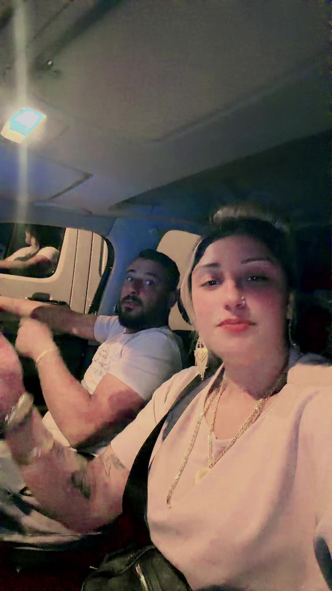 @emre kapısız