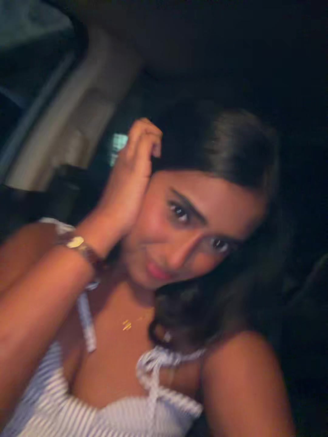 @ambigkha🪷