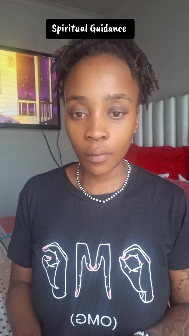 @🐊Karabo_Mokoena🫦🐊