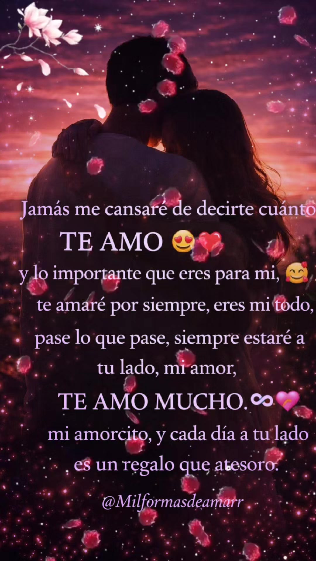 @🐻OSITA🐻 viajera 🫰👨👩👦