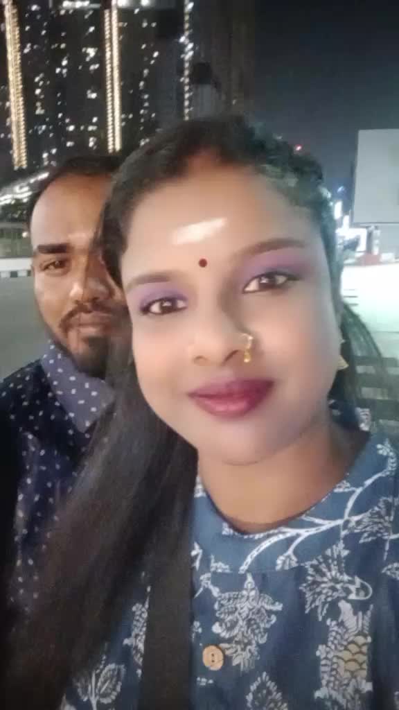 @B.P.SRI(ஸ்ரீ)8_