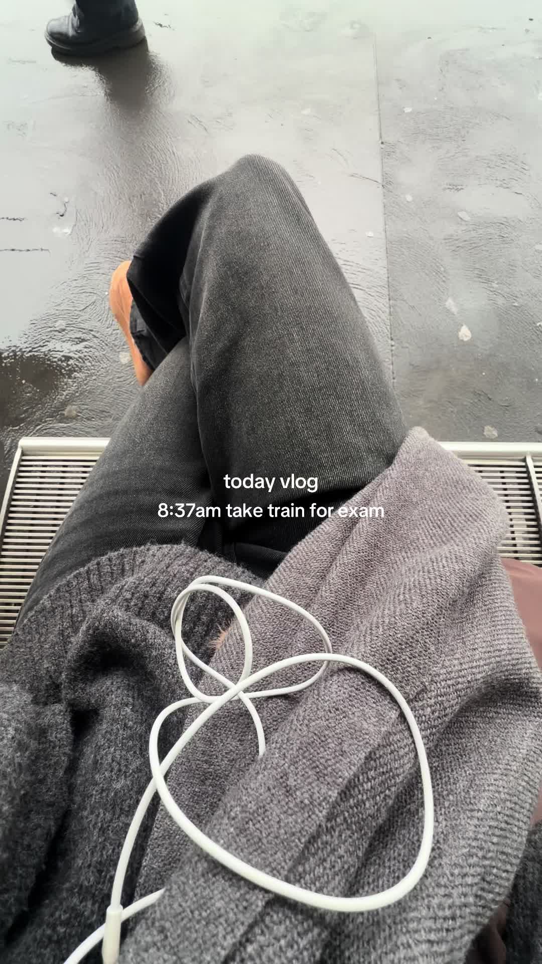 @neha