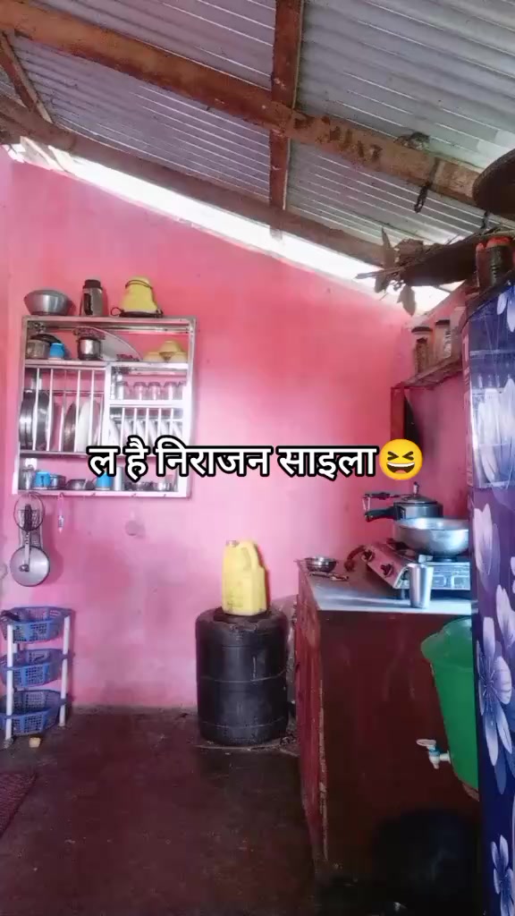 @Babitakarki555