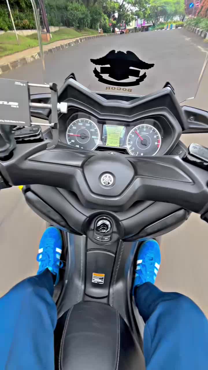 @ⓑⓔⓨ