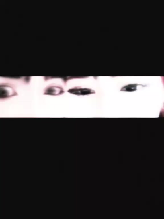 @ヒガラシ-トモボ🩸🌑