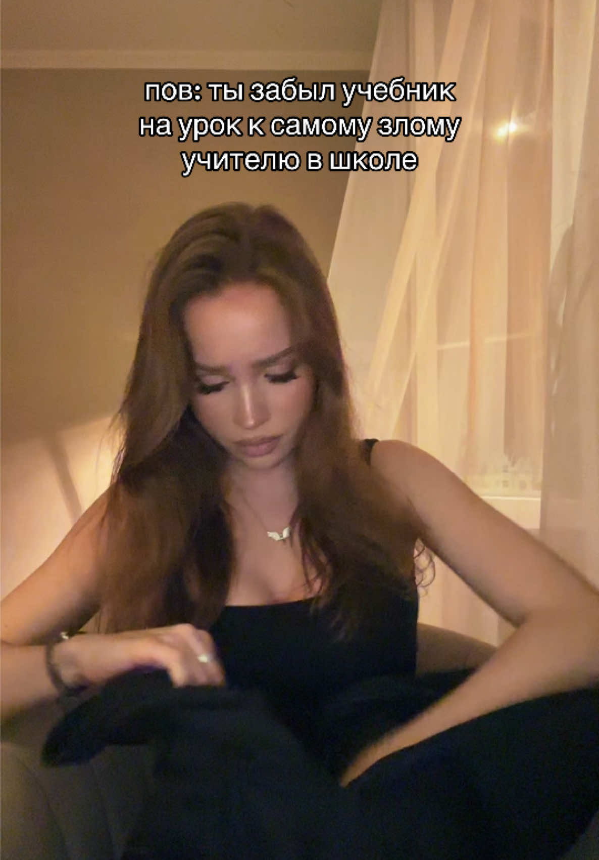 @KKasatka