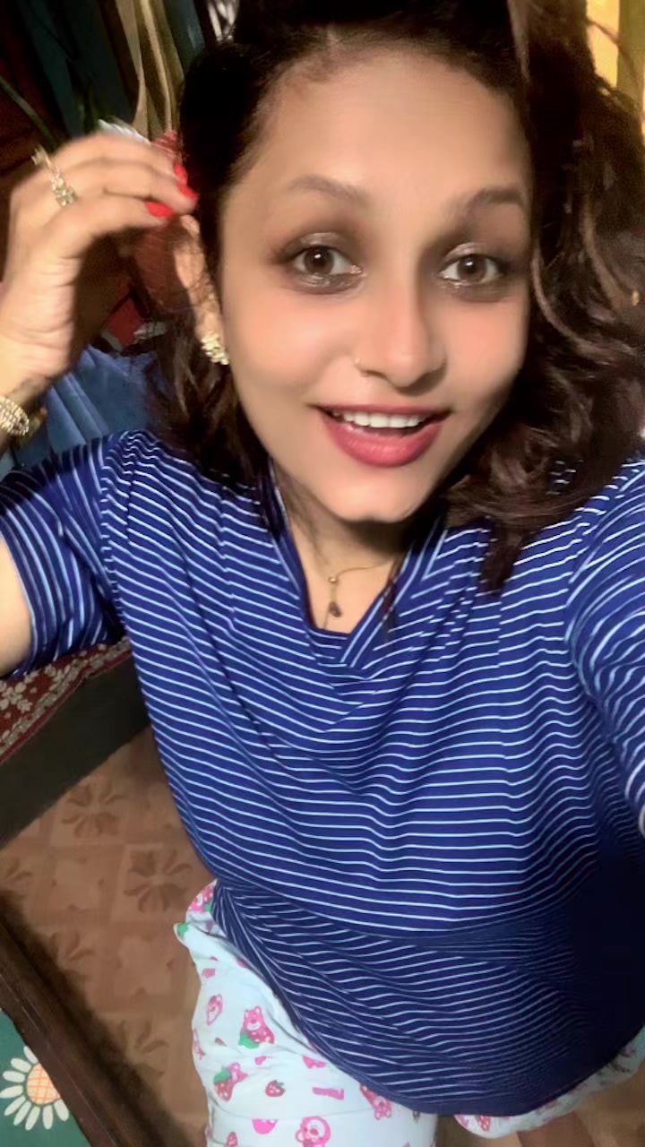 @सुस्मिता कोइराला🙏❤️