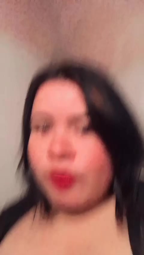 @Luci Mart&iacute;nez ✨
