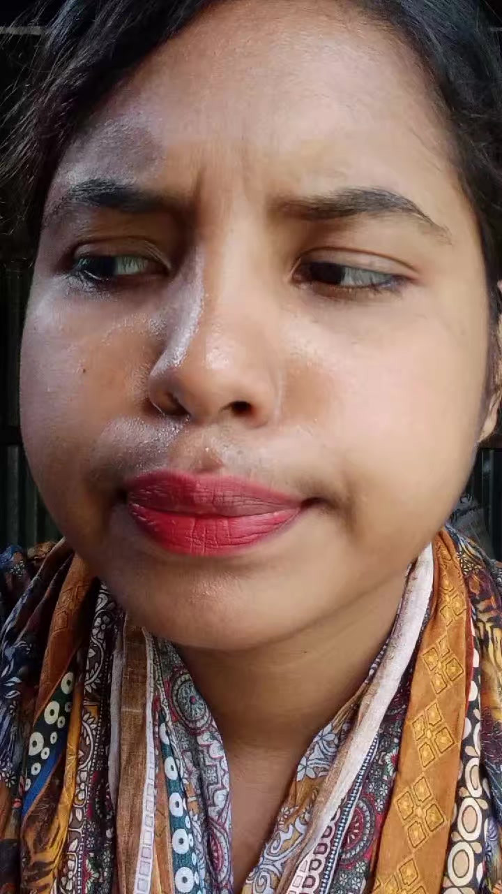 @MST.SUMI. AKTAR .đ