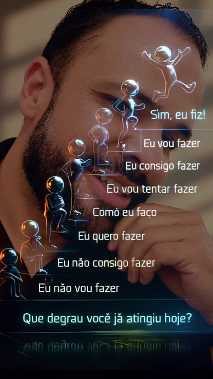 @Bruno