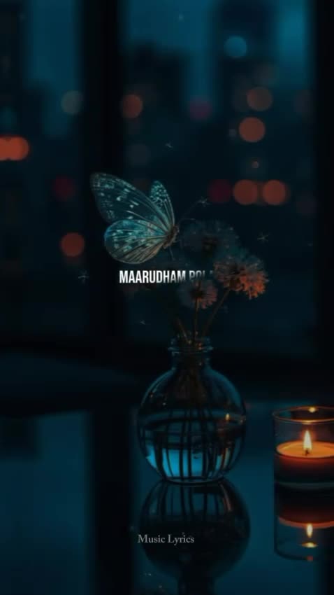@ᴍᴜꜱɪᴄ ʟʏʀɪᴄꜱ