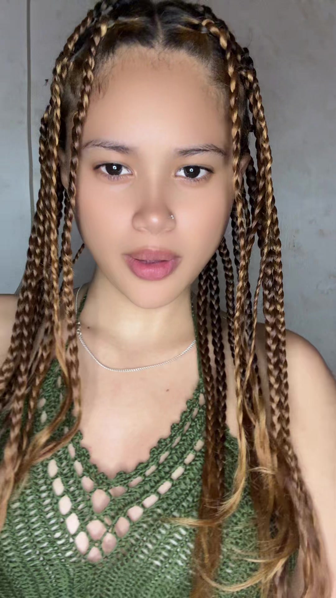 @Celina careine &hearts;️