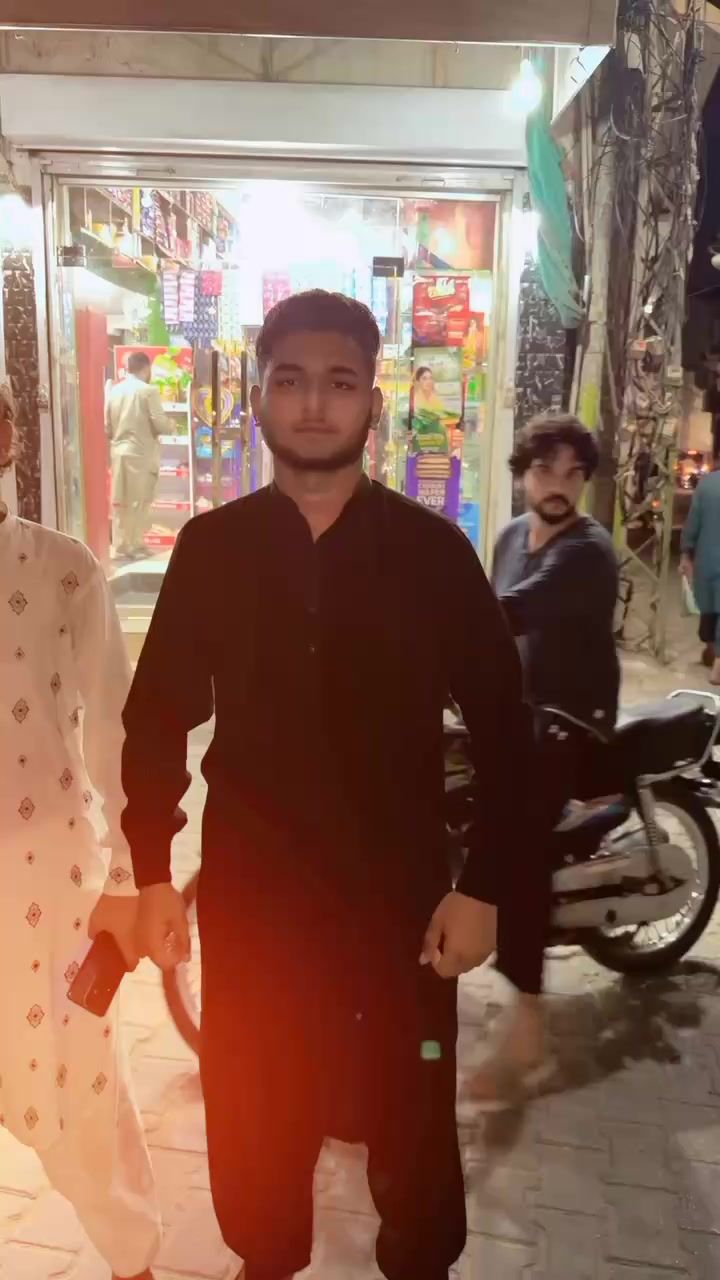 @Mughal. shab👑👑