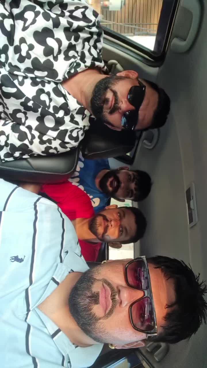 @sukhwindergill1313