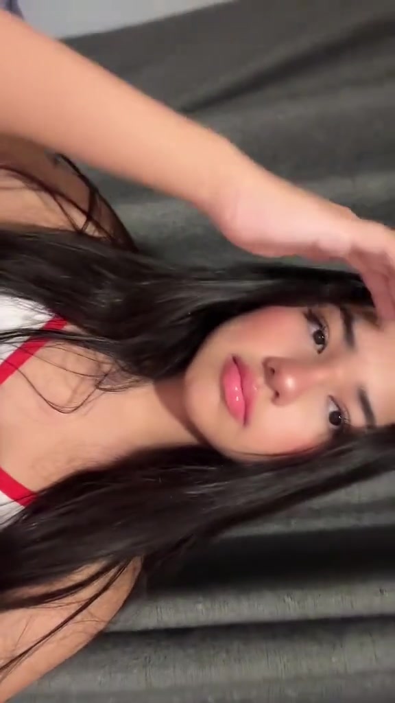 @ari