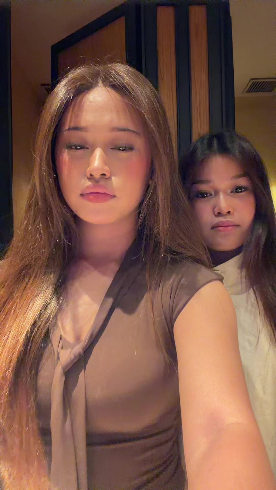 @Gya