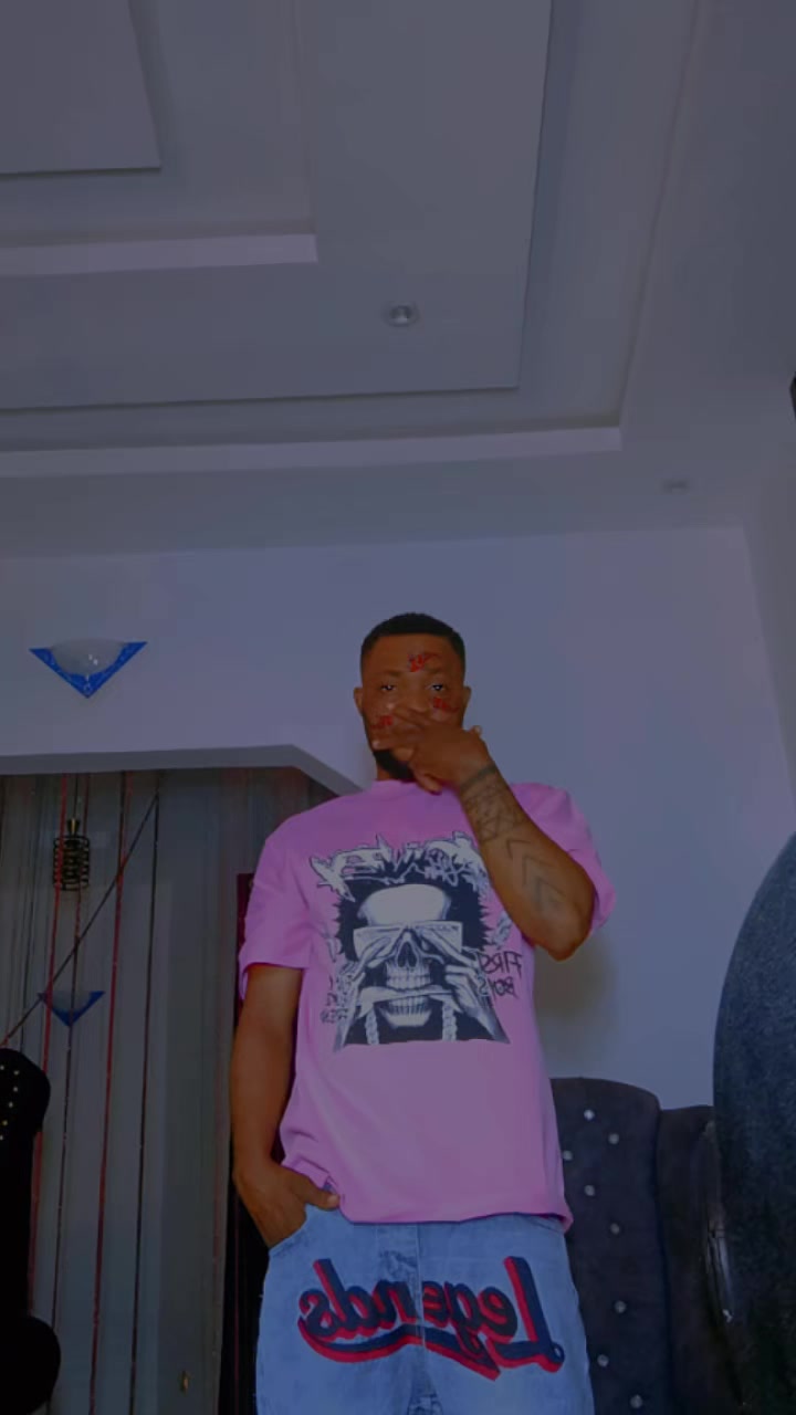 @Pablo Escobar