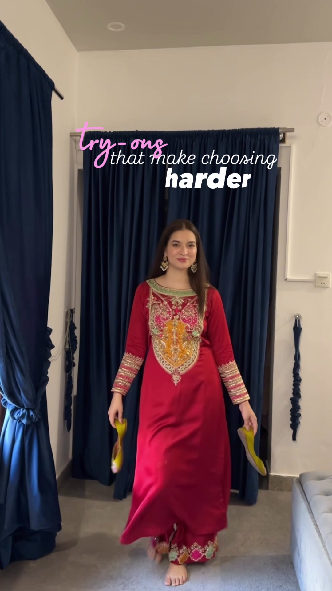 @mhnr