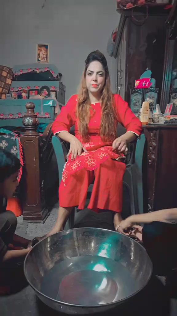 @Aman 3456