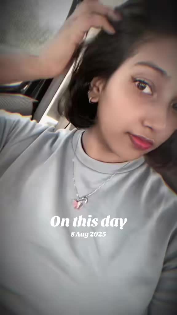 @U💋