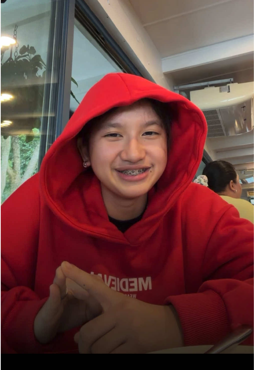 @projectcaudrayb_
