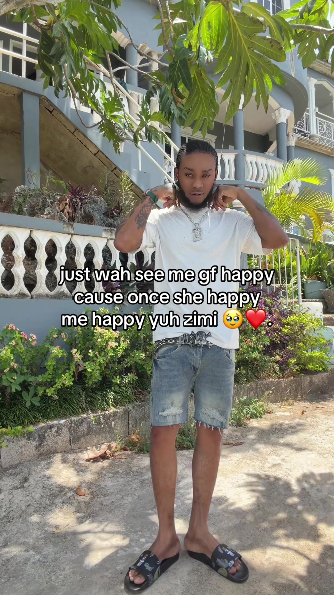 @👽CJ🇯🇲