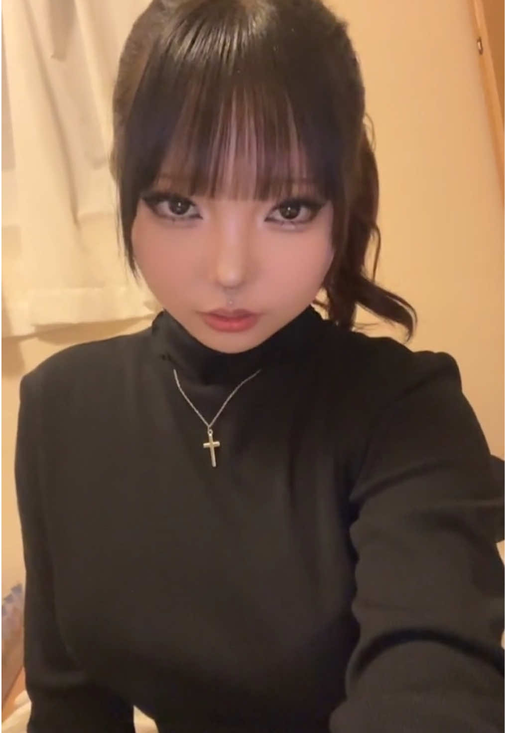 @mellownyanmyan