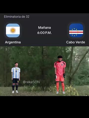 @rekeSON