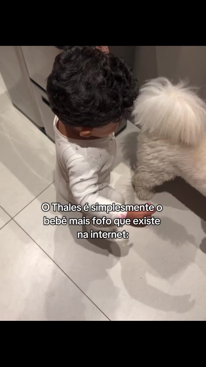 @taylla.xv