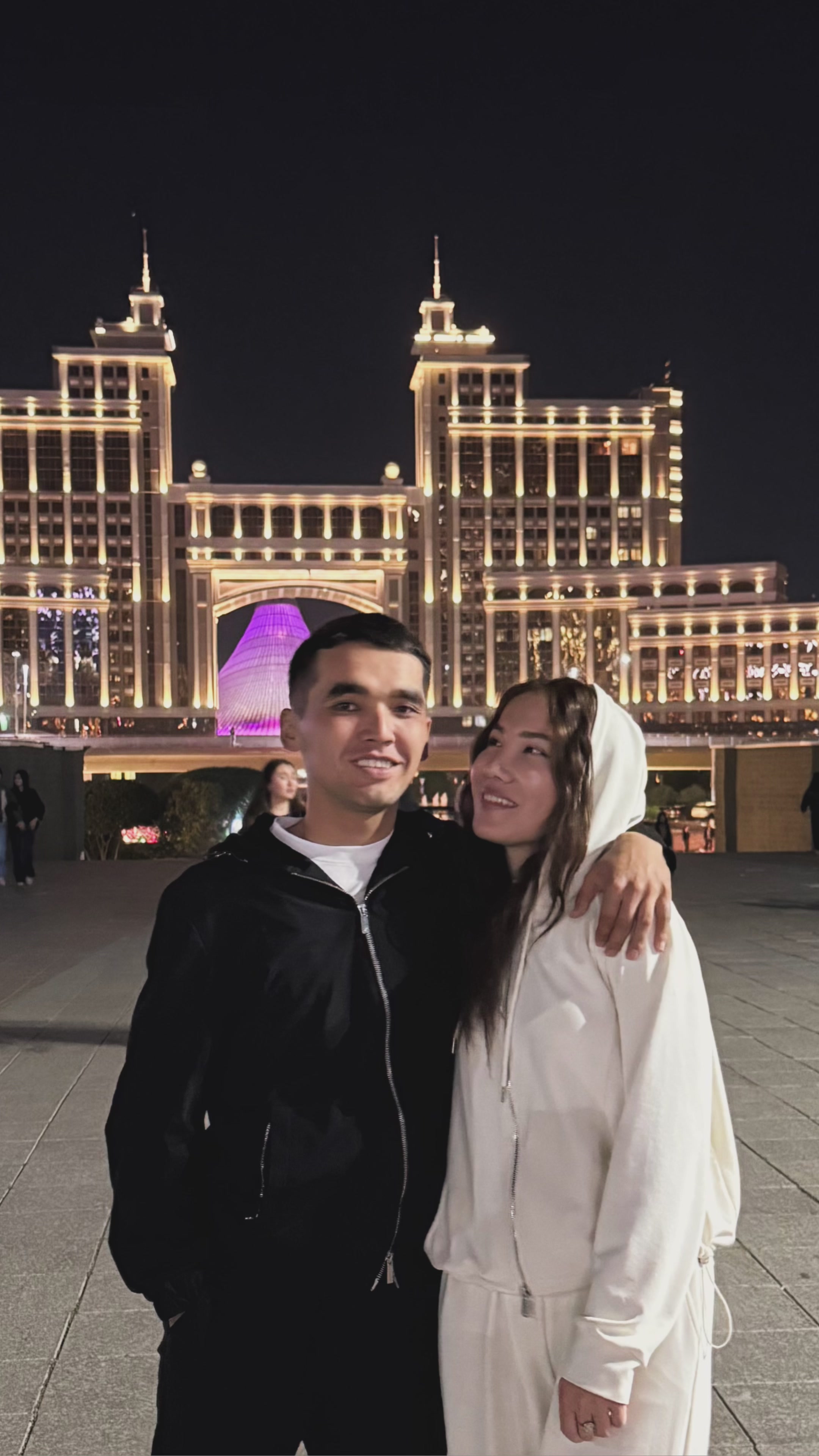 @Zhuliy_