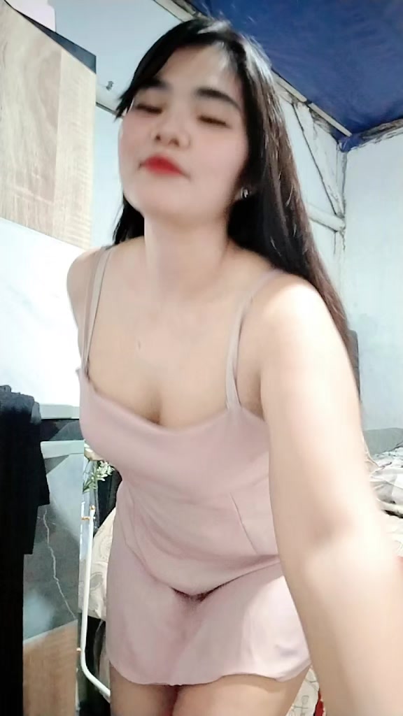 @user50588695582