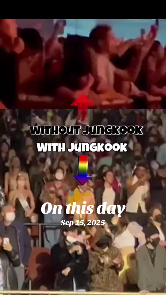@NunaJeona_ofV_andJK